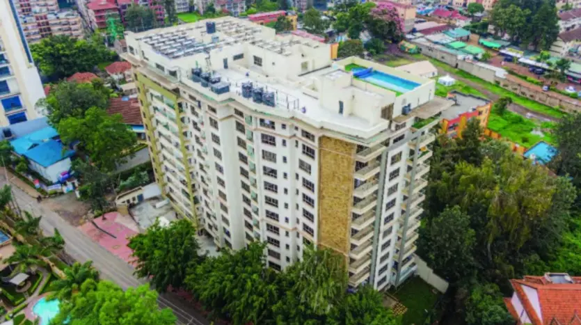 3 bedroom apartment- 001 (1)