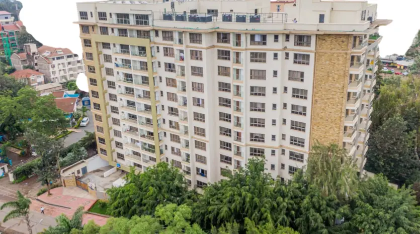 3 bedroom apartments Rosewood Apartments 001