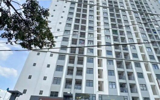 Affordable 1 & 2 Bedroom Apartments for Rent in Kilimani