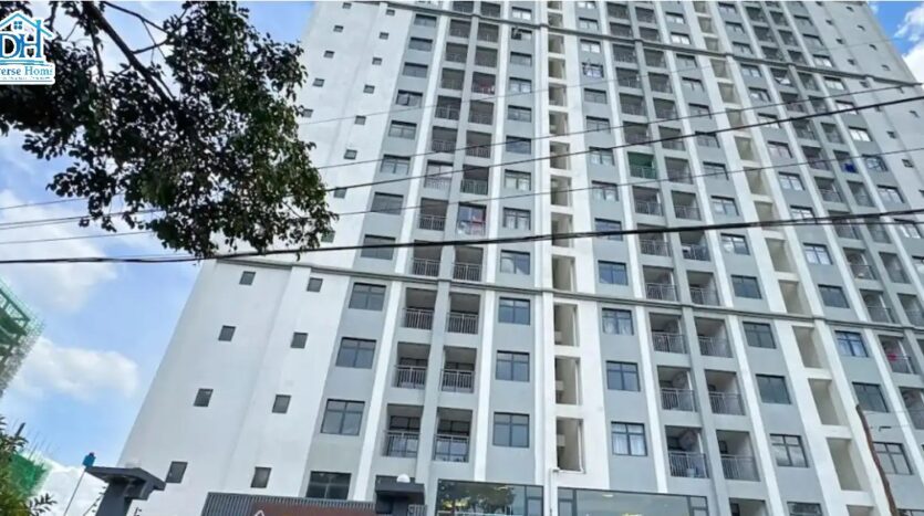 1 & 2 bedroom apartment for rent in kilimani