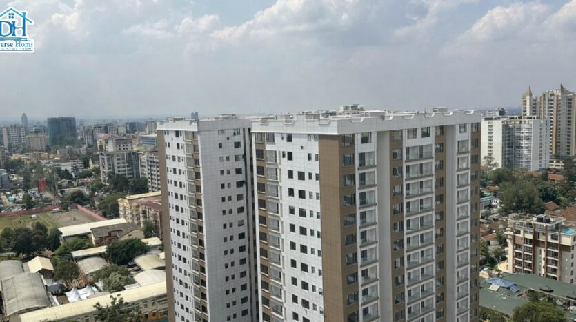 1 bedroom apartments in kilimani for rent-001
