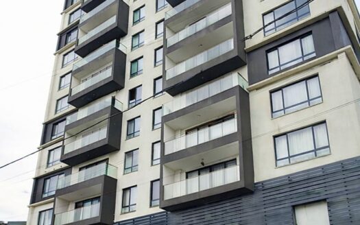 3 Bedroom Apartment + SQ in Kilimani for rent
