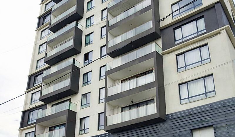 3 Bedroom Apartment + SQ in Kilimani for rent-001