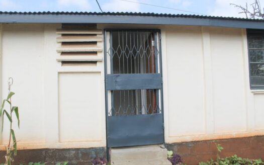 3 Bedroom house for sale in Buruburu